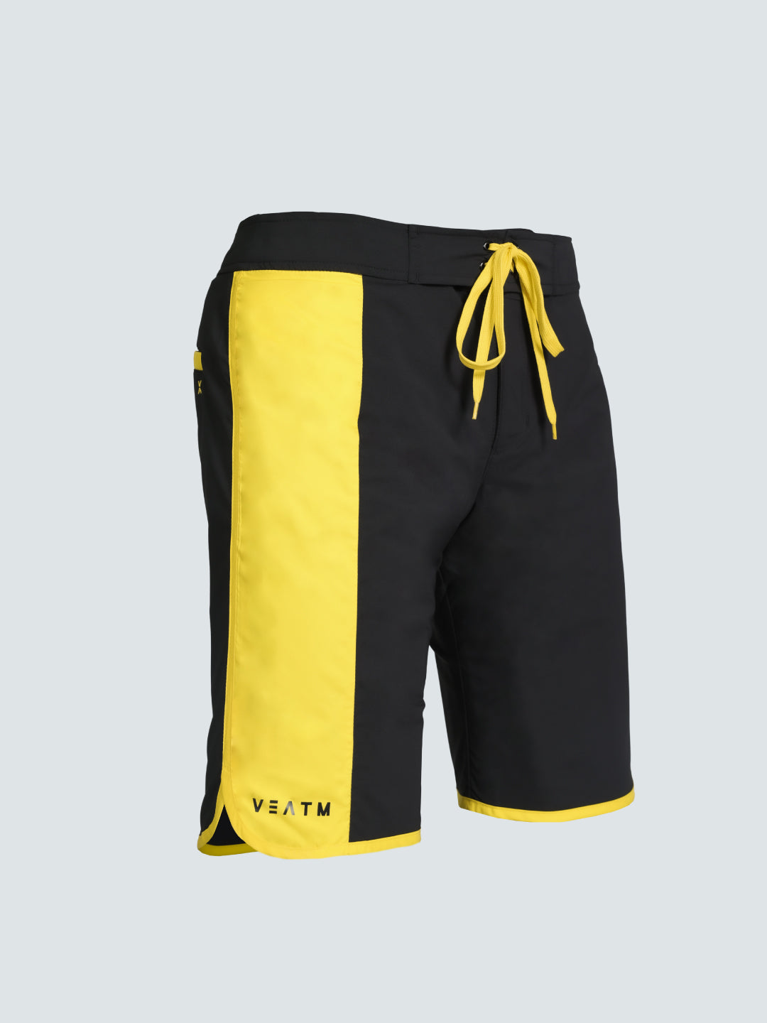 COLOR : YELLOW