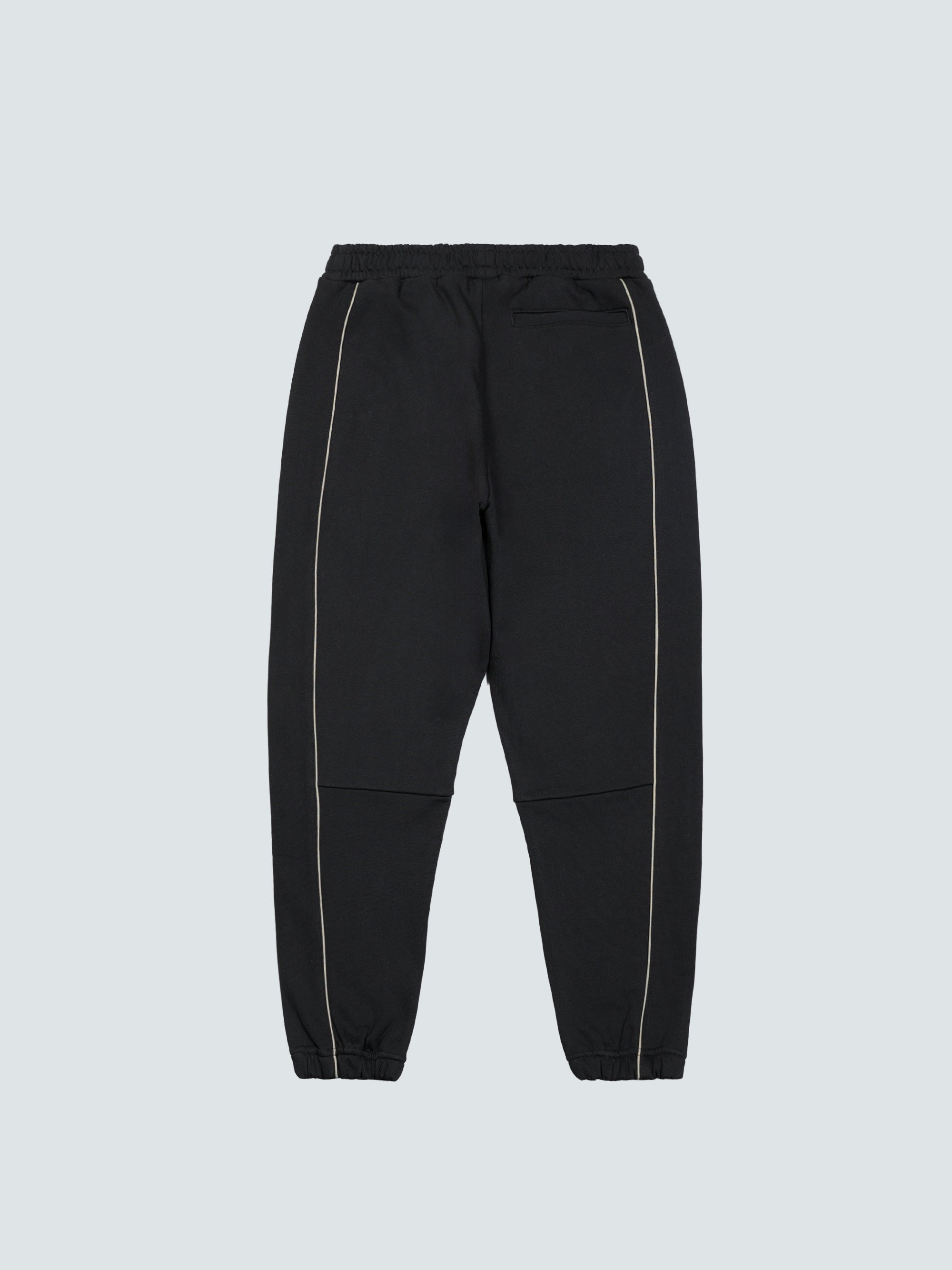 POWER HOUSE GYM×VEATM LONG PANTS