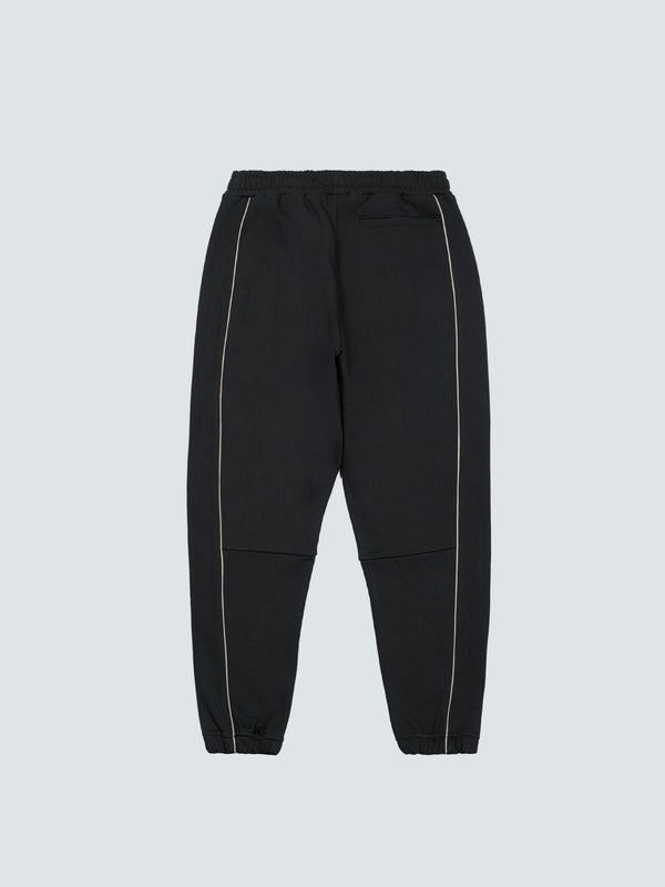 POWER HOUSE GYM×VEATM LONG PANTS
