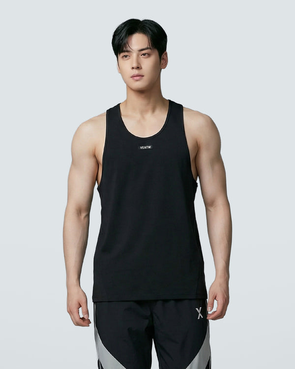 YBACK TANK TOP