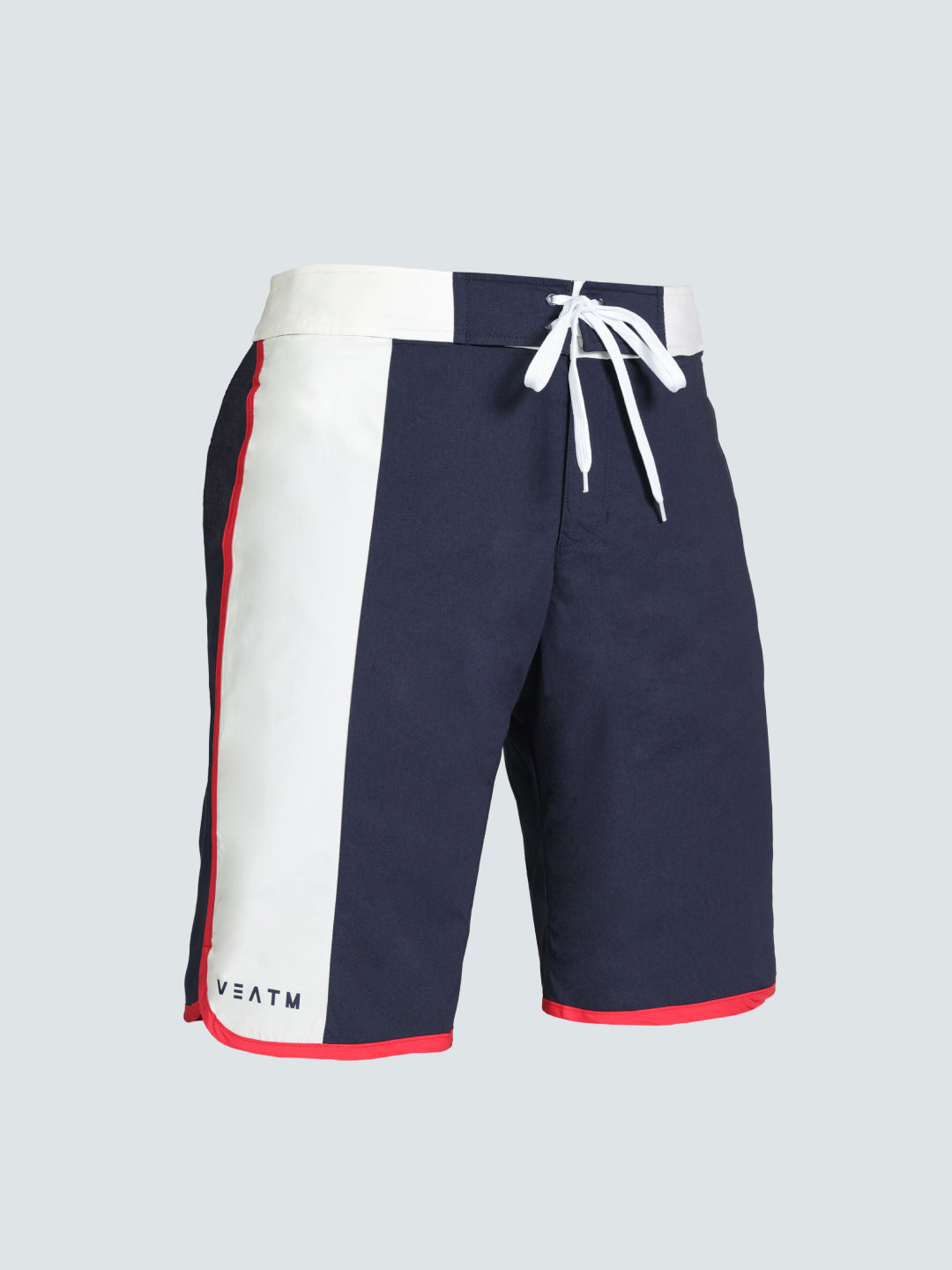 COLOR : NAVY
