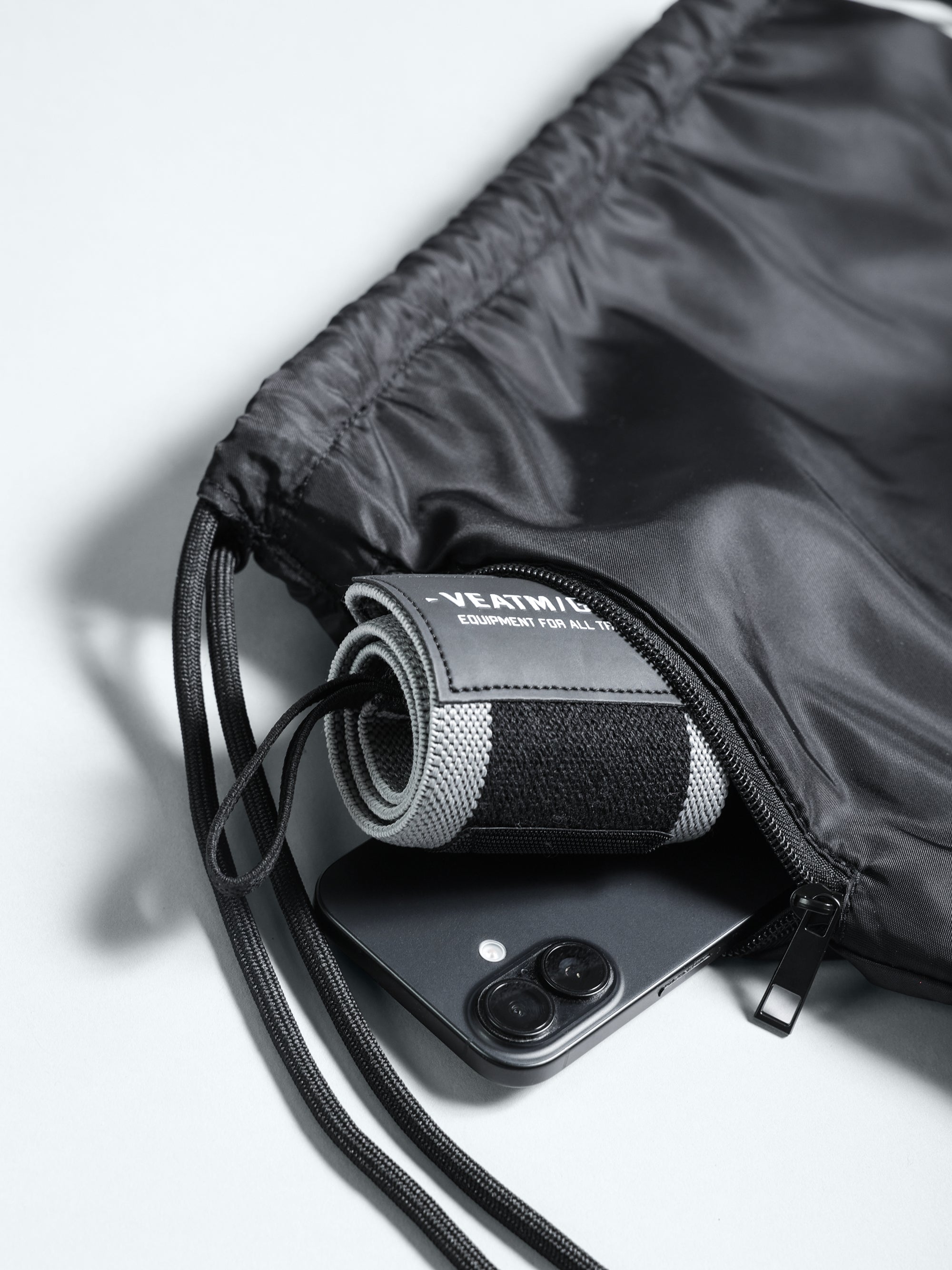 VEATM GYM SACK