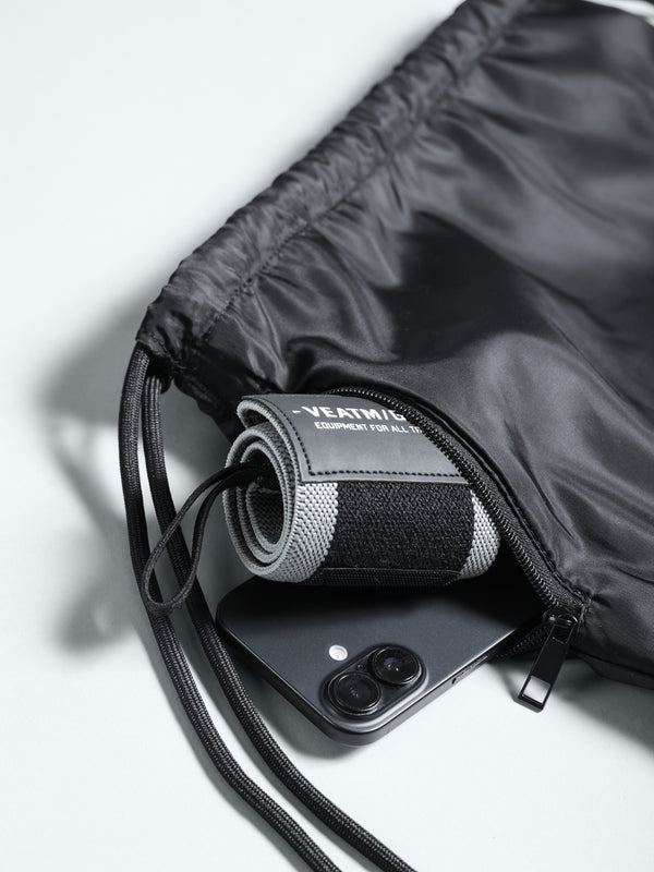VEATM GYM SACK
