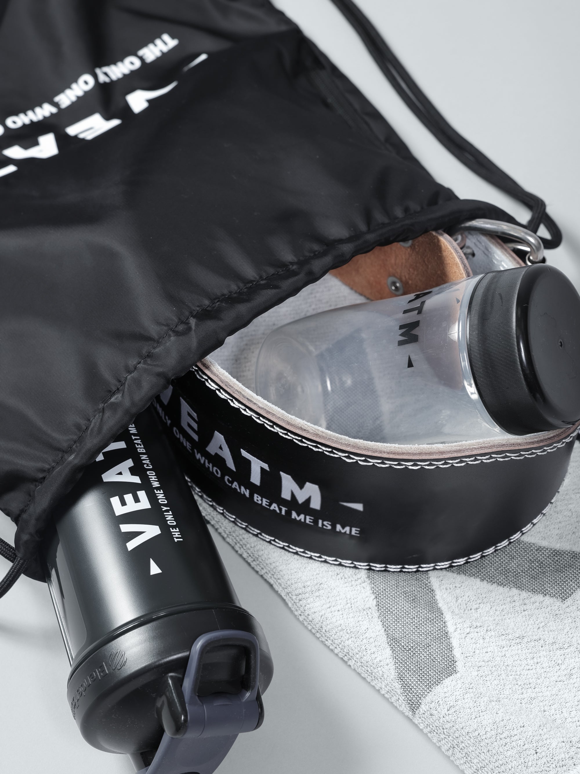 VEATM GYM SACK