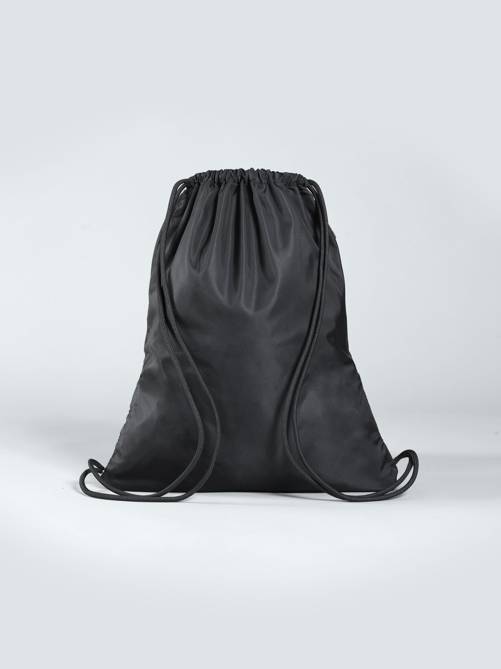 VEATM GYM SACK
