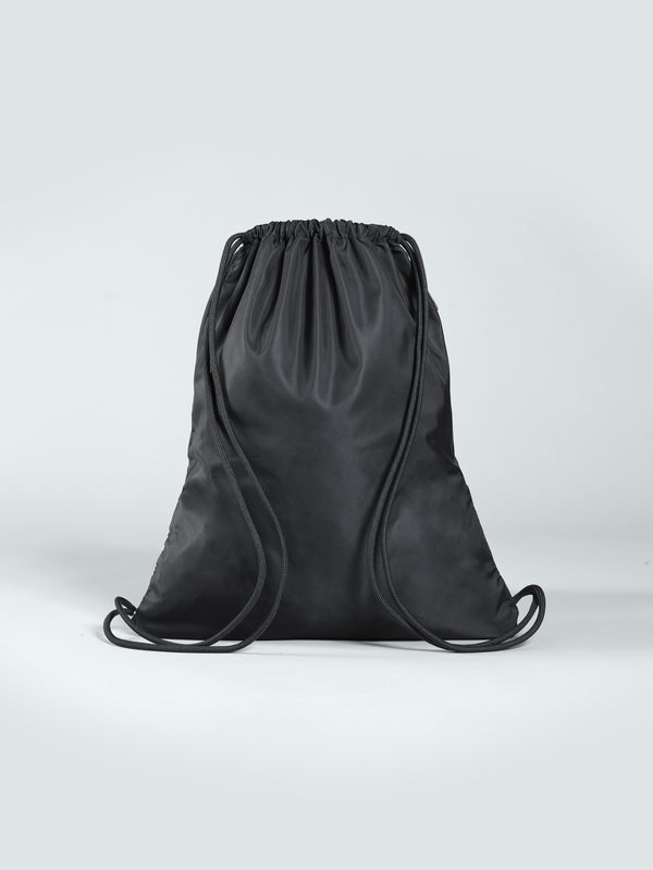 VEATM GYM SACK