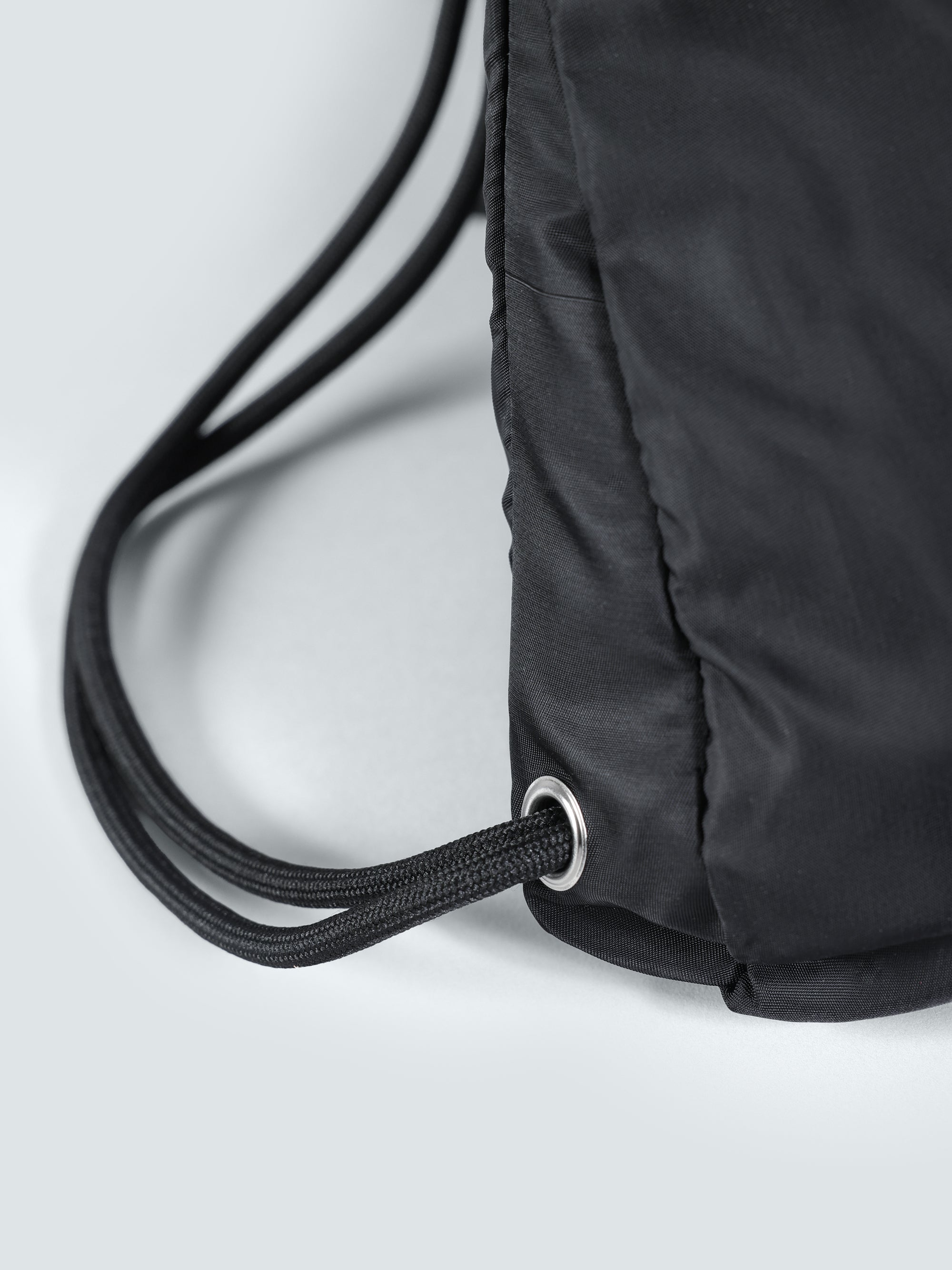 VEATM GYM SACK