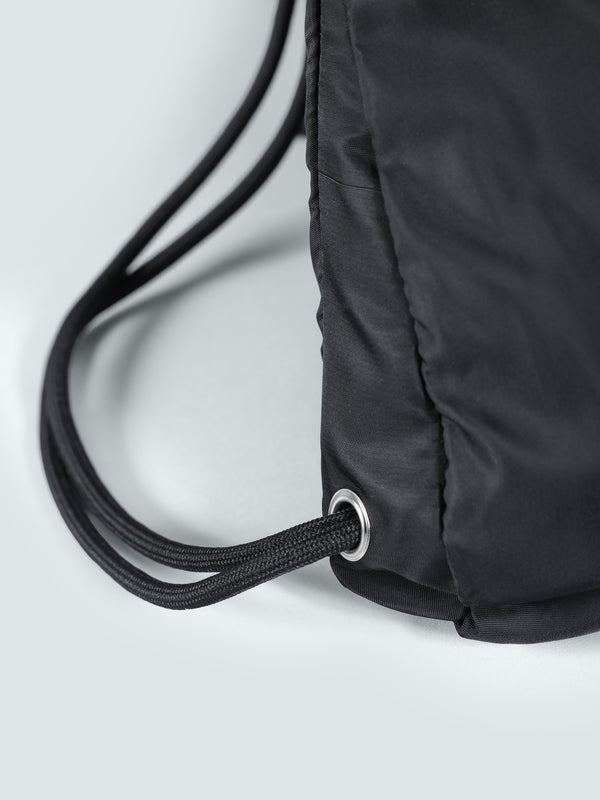 VEATM GYM SACK