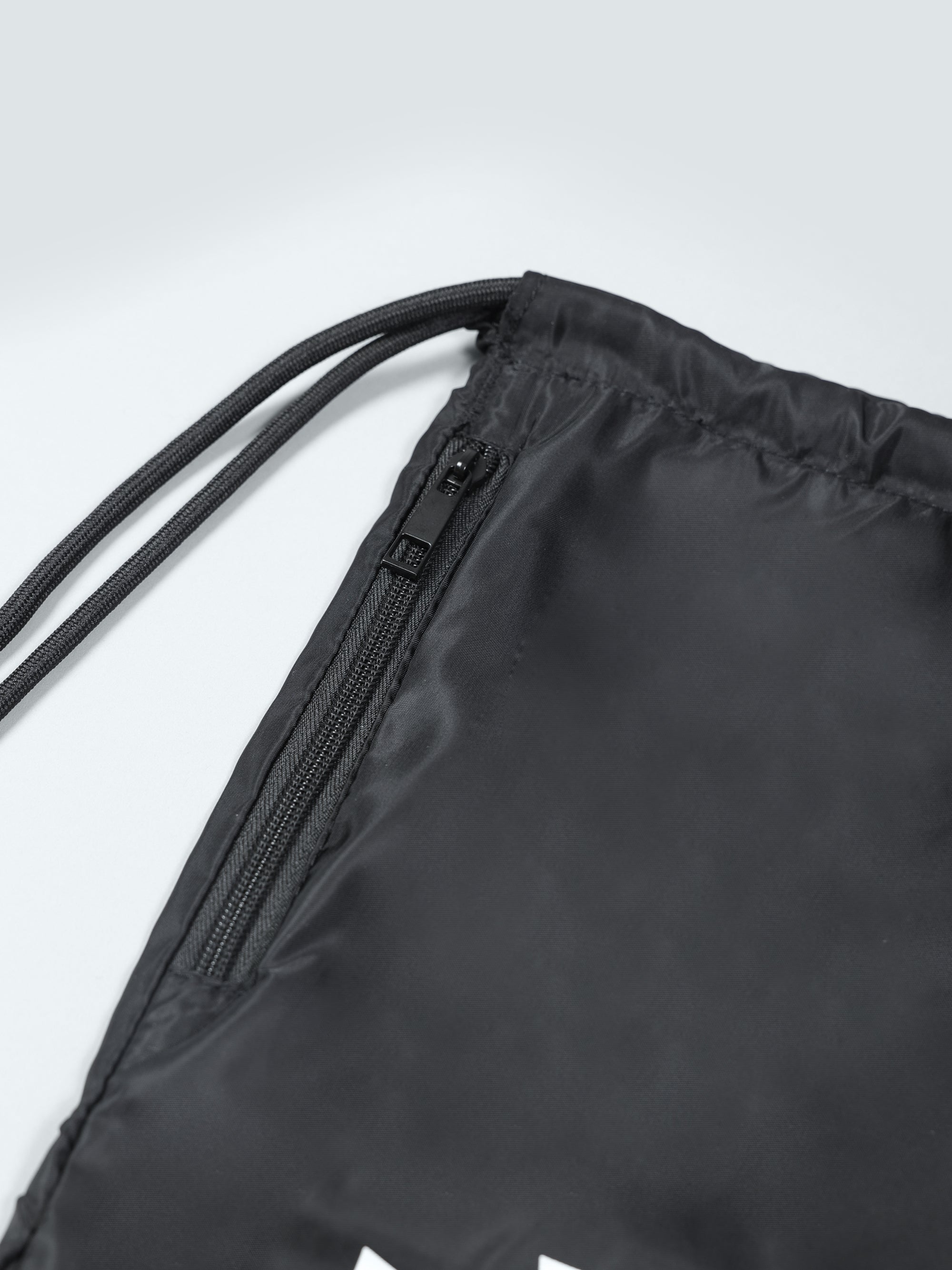 VEATM GYM SACK