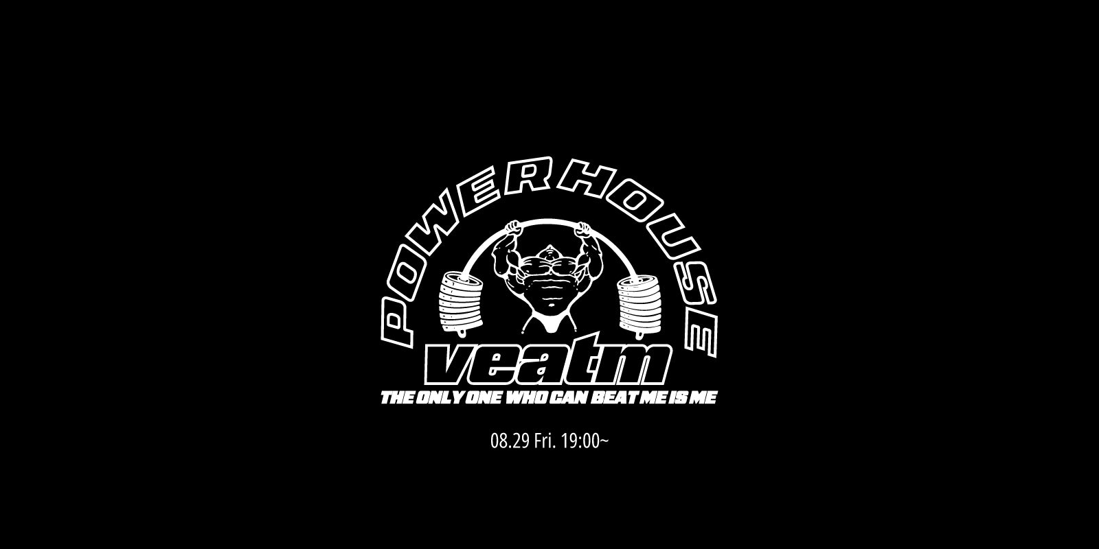 VEATM 【ビートム公式オンラインストア】日本を代表するジムウェア