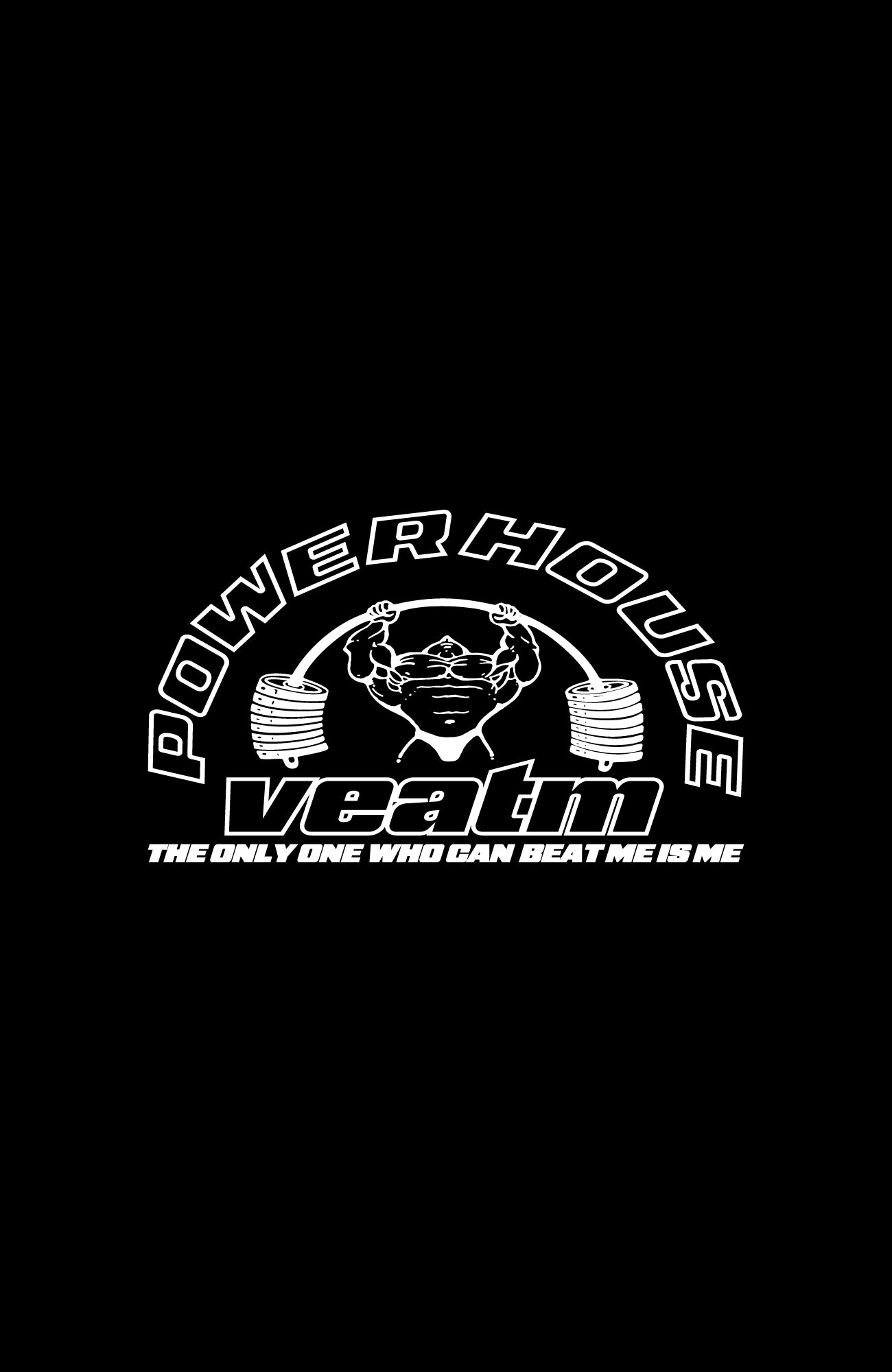 VEATM 【ビートム公式オンラインストア】日本を代表するジムウェア