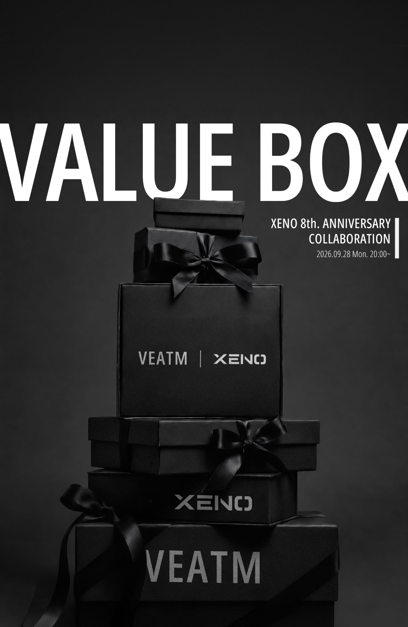 VEATM 【ビートム公式オンラインストア】日本を代表するジムウェア