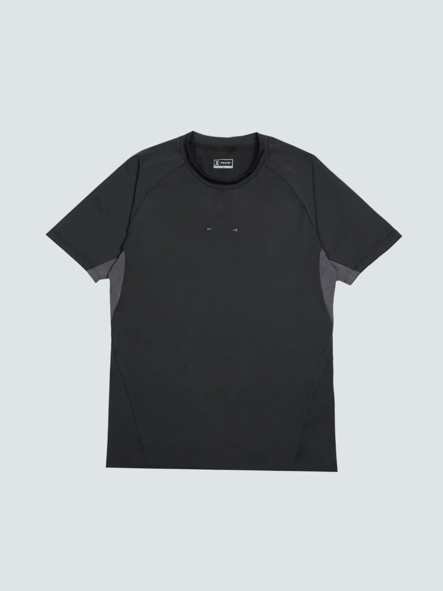 GEAR COMP SHORT SLEEVE