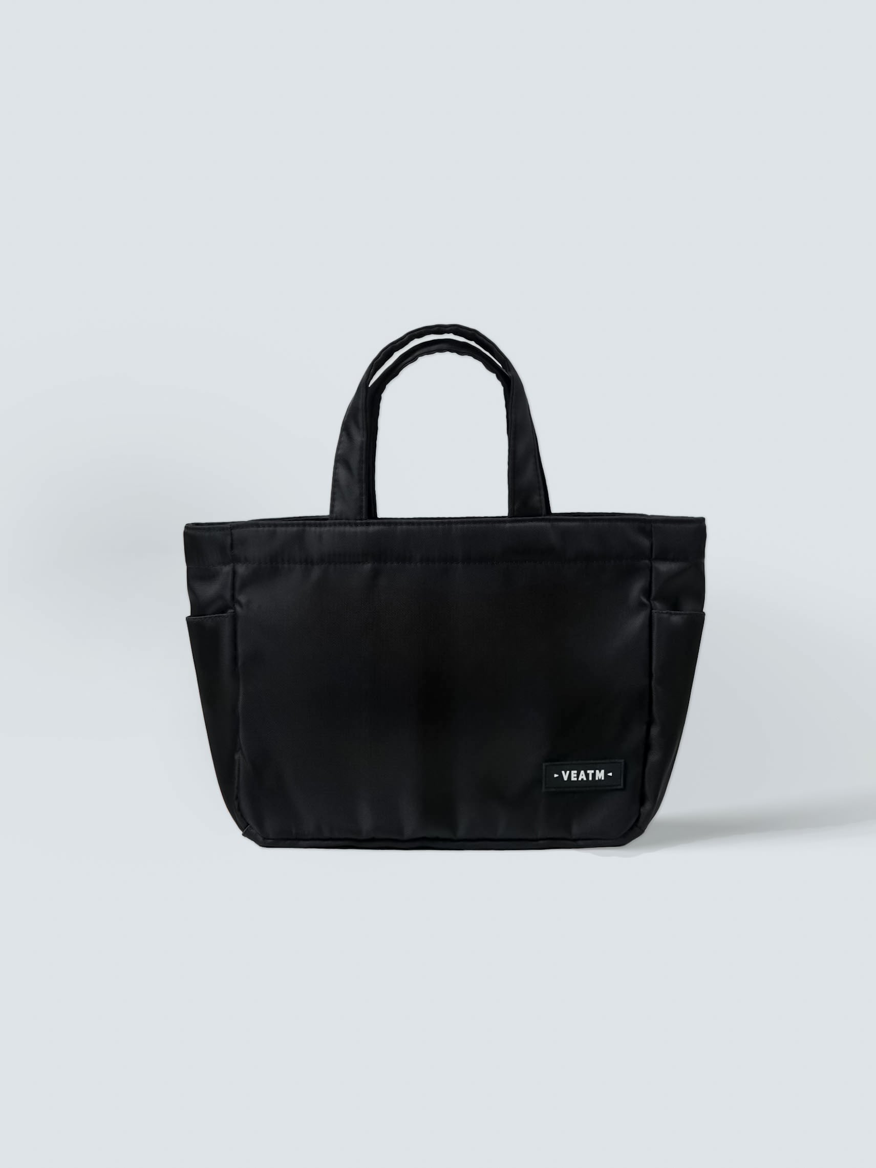 VEATM MINI TOTE BAG