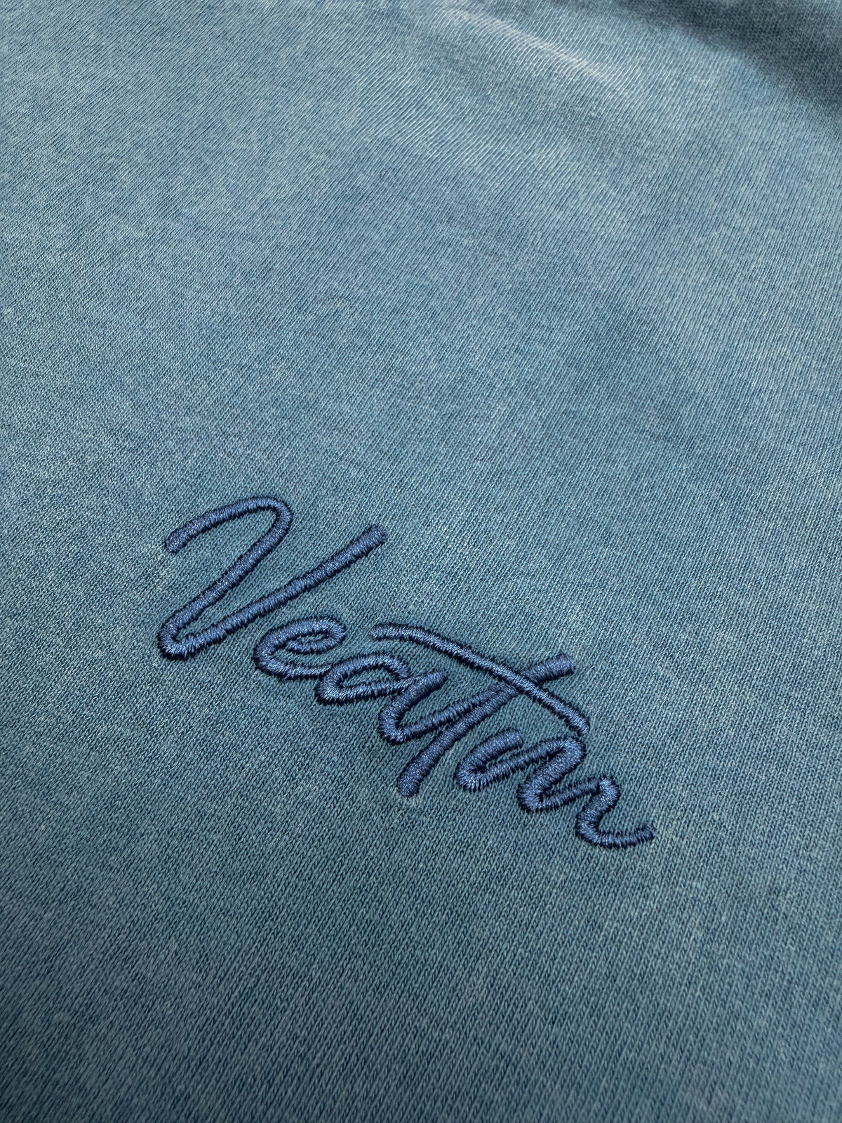 VTG TANK TOP