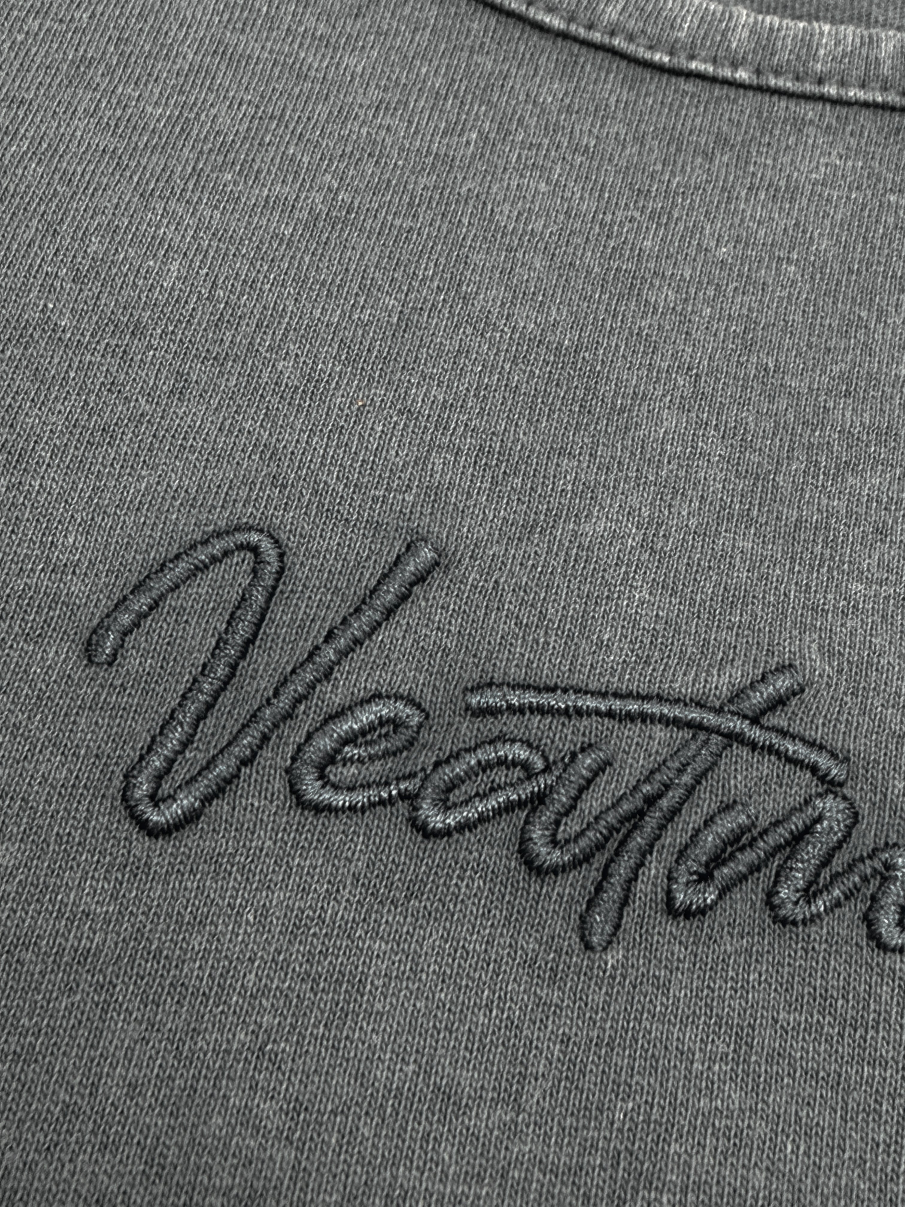 VTG TANK TOP