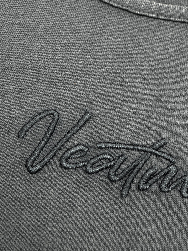 VTG TANK TOP