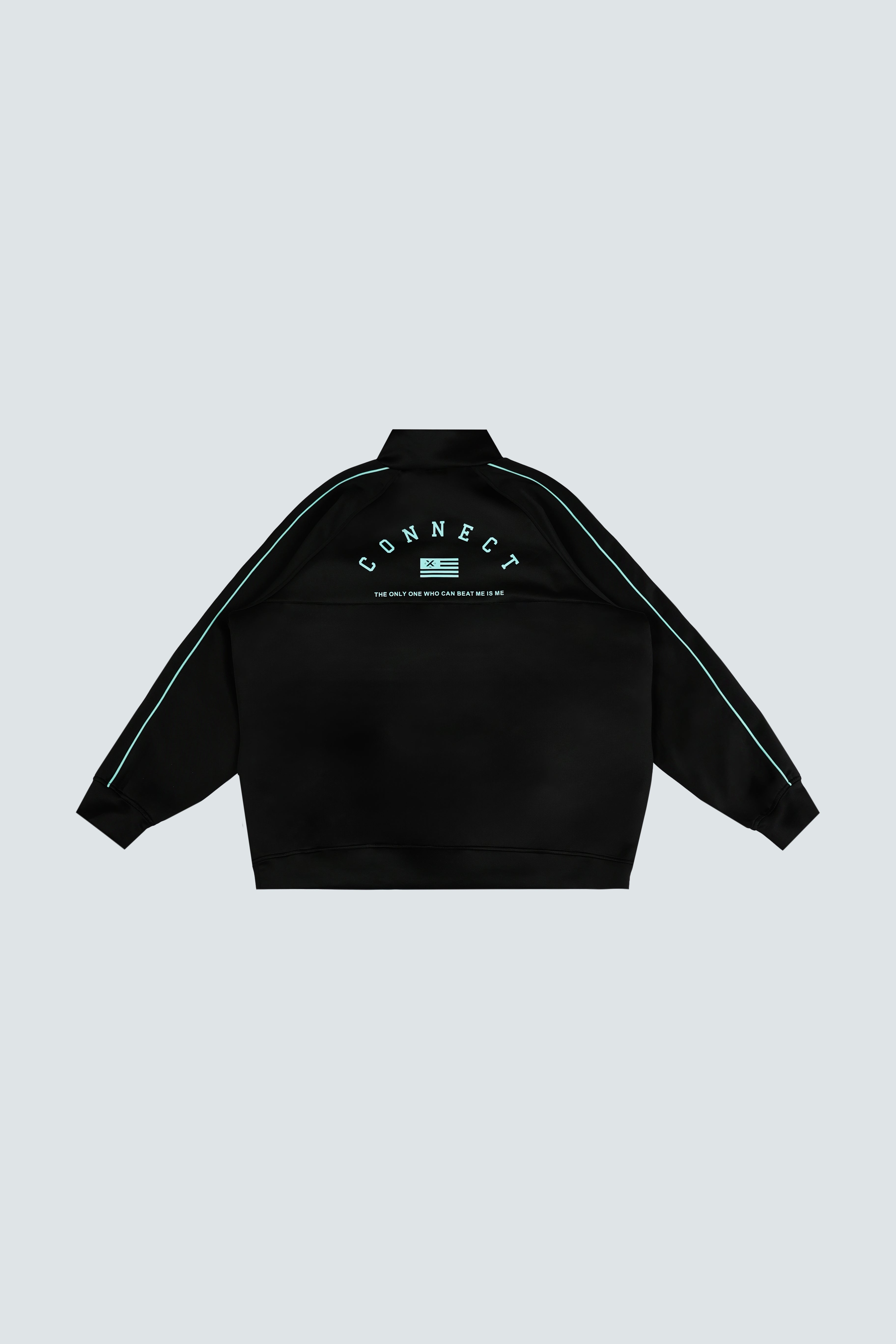 XENO X VEATM TRACK JACKET