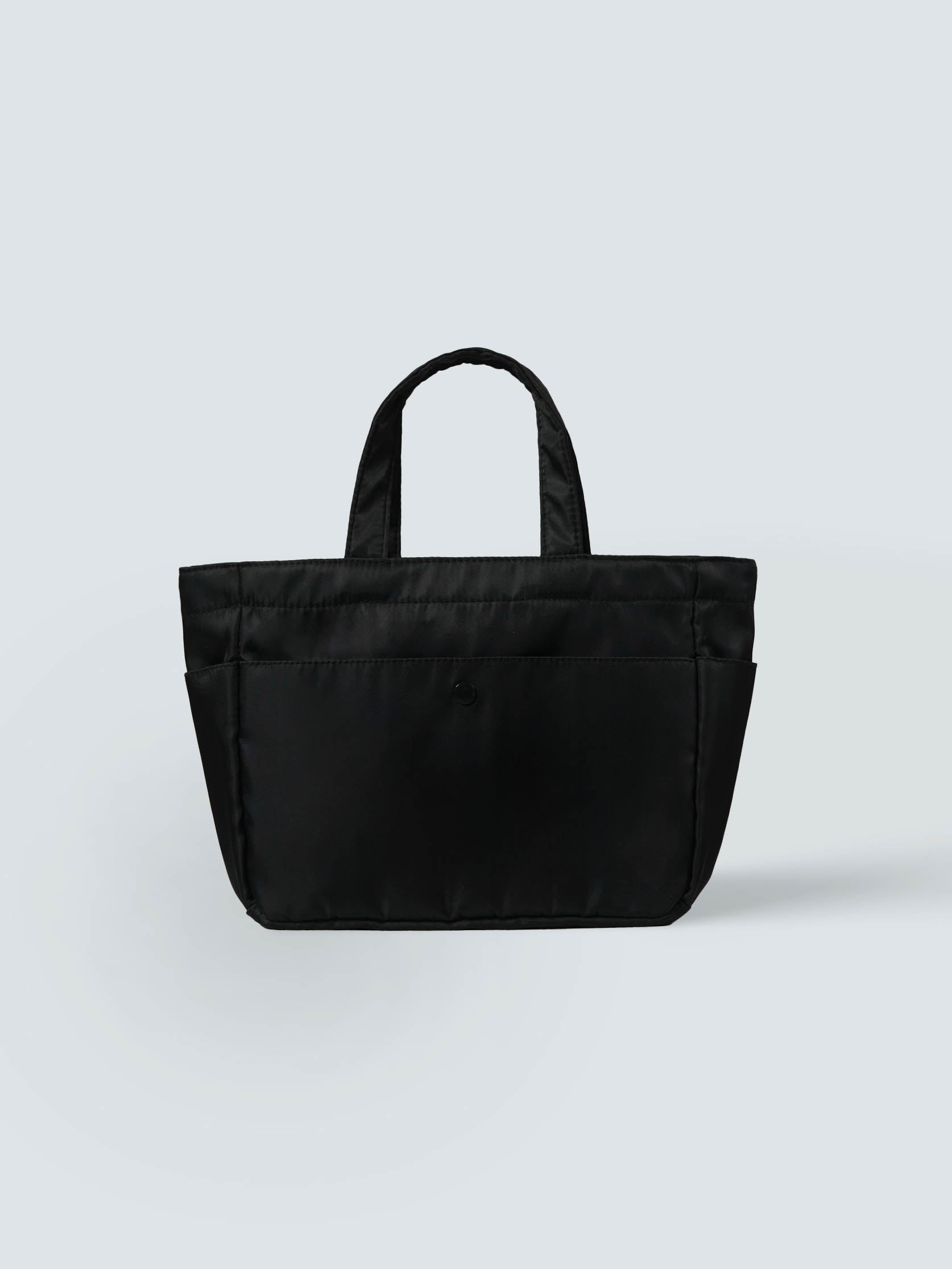 VEATM MINI TOTE BAG