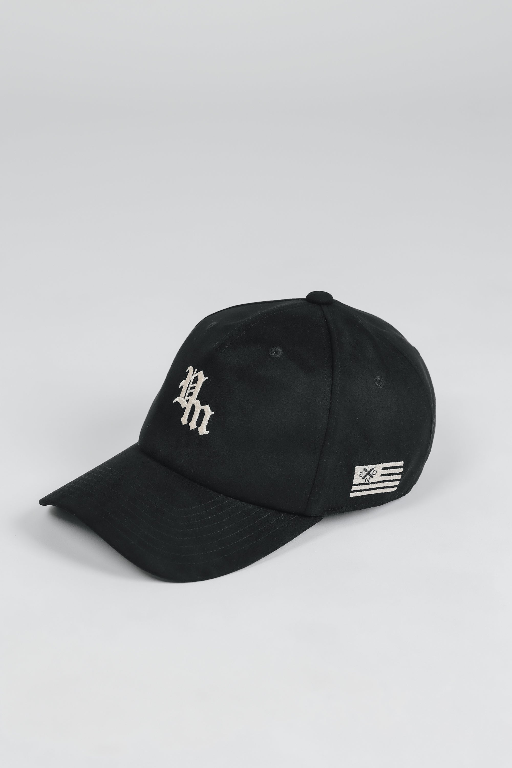 XENO X VEATM CAP