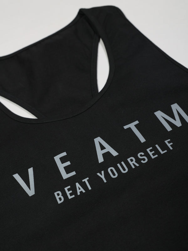 YBACK TANK TOP