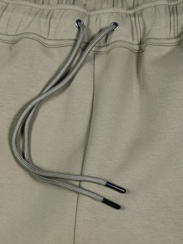 TECH LONG PANTS