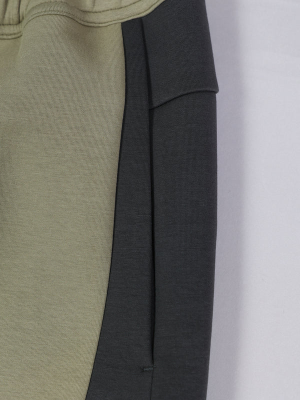 TECH LONG PANTS