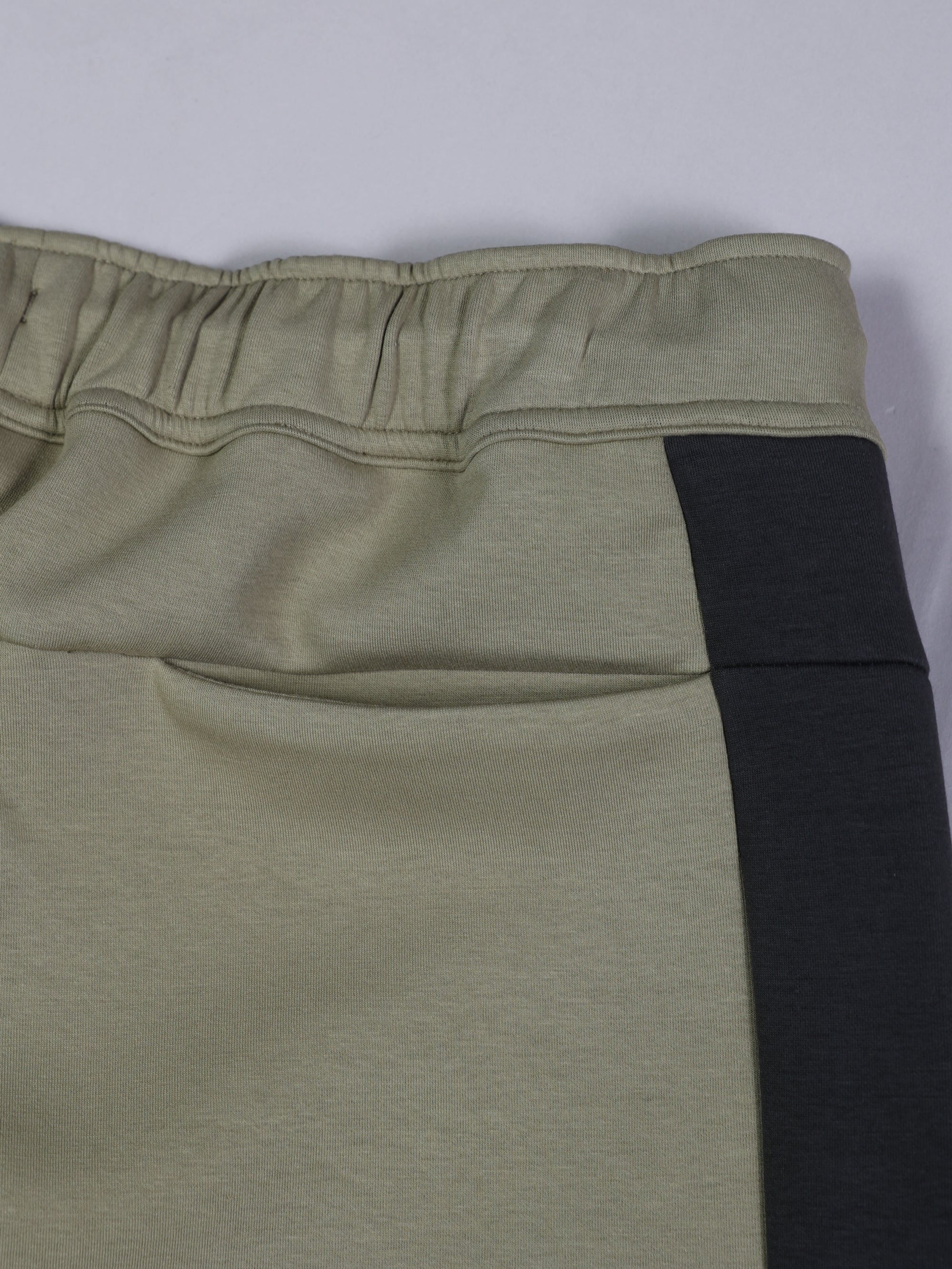 TECH LONG PANTS