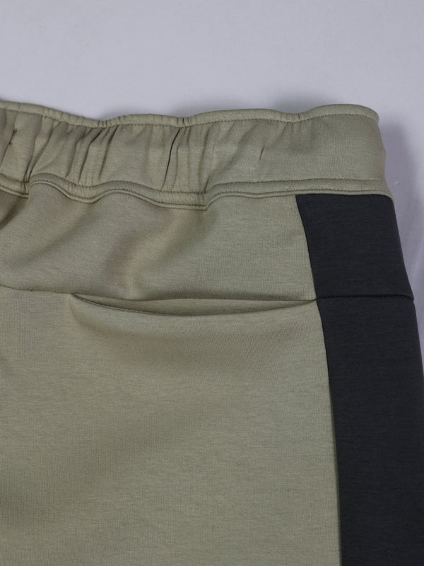 TECH LONG PANTS