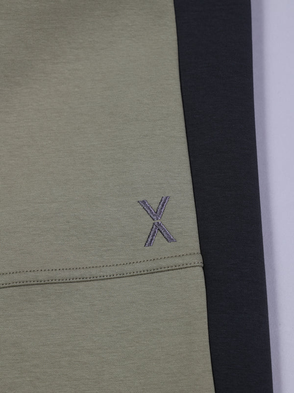 TECH LONG PANTS