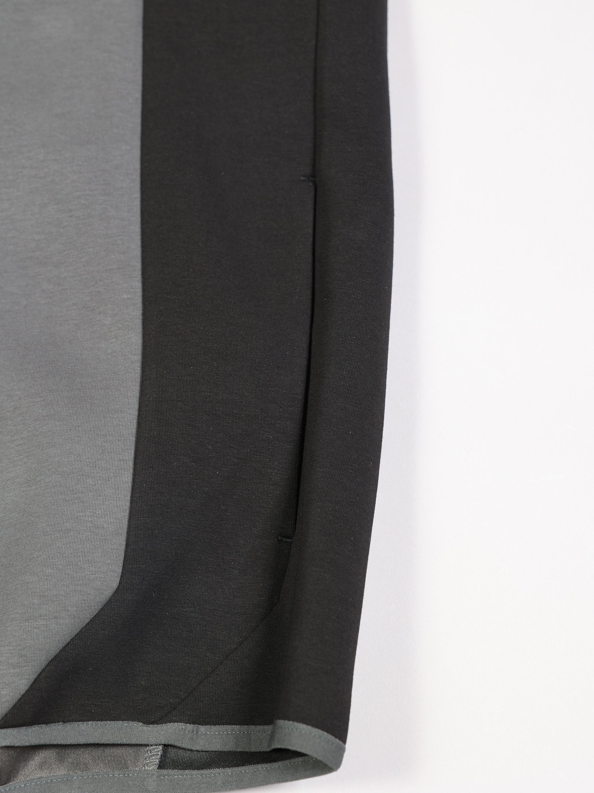 TECH FULL ZIP HOODIE