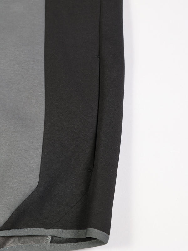 TECH FULL ZIP HOODIE