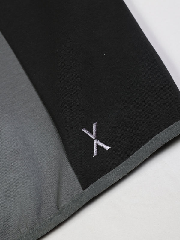 TECH FULL ZIP HOODIE