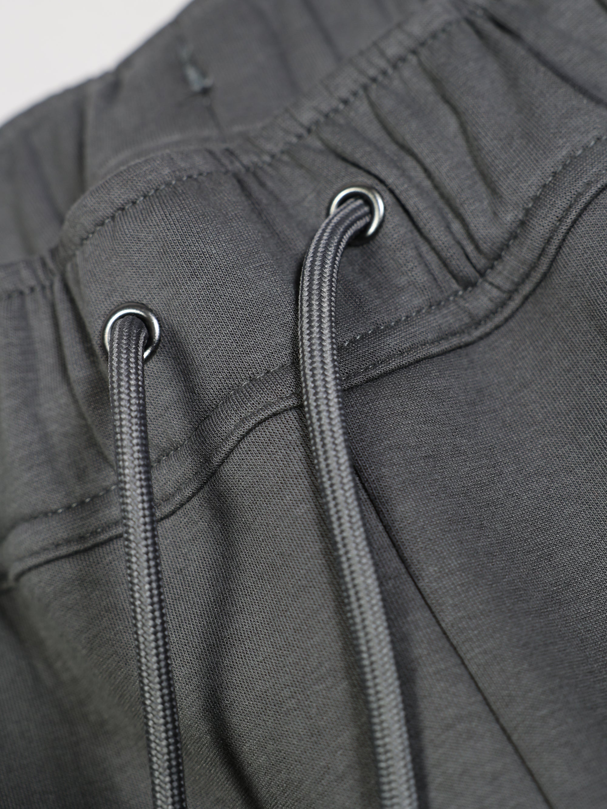 TECH LONG PANTS