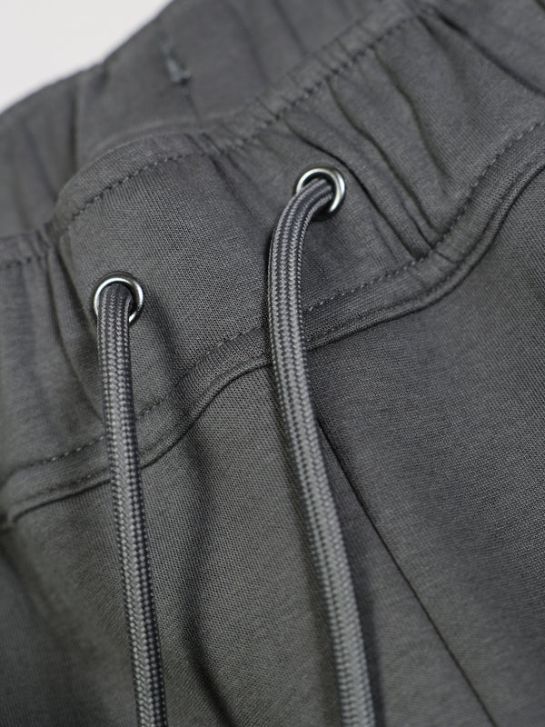 TECH LONG PANTS