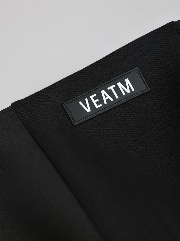 TECH FULL ZIP HOODIE