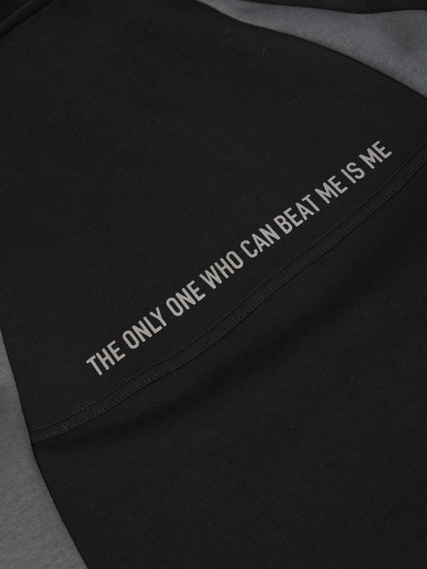 TECH FULL ZIP HOODIE