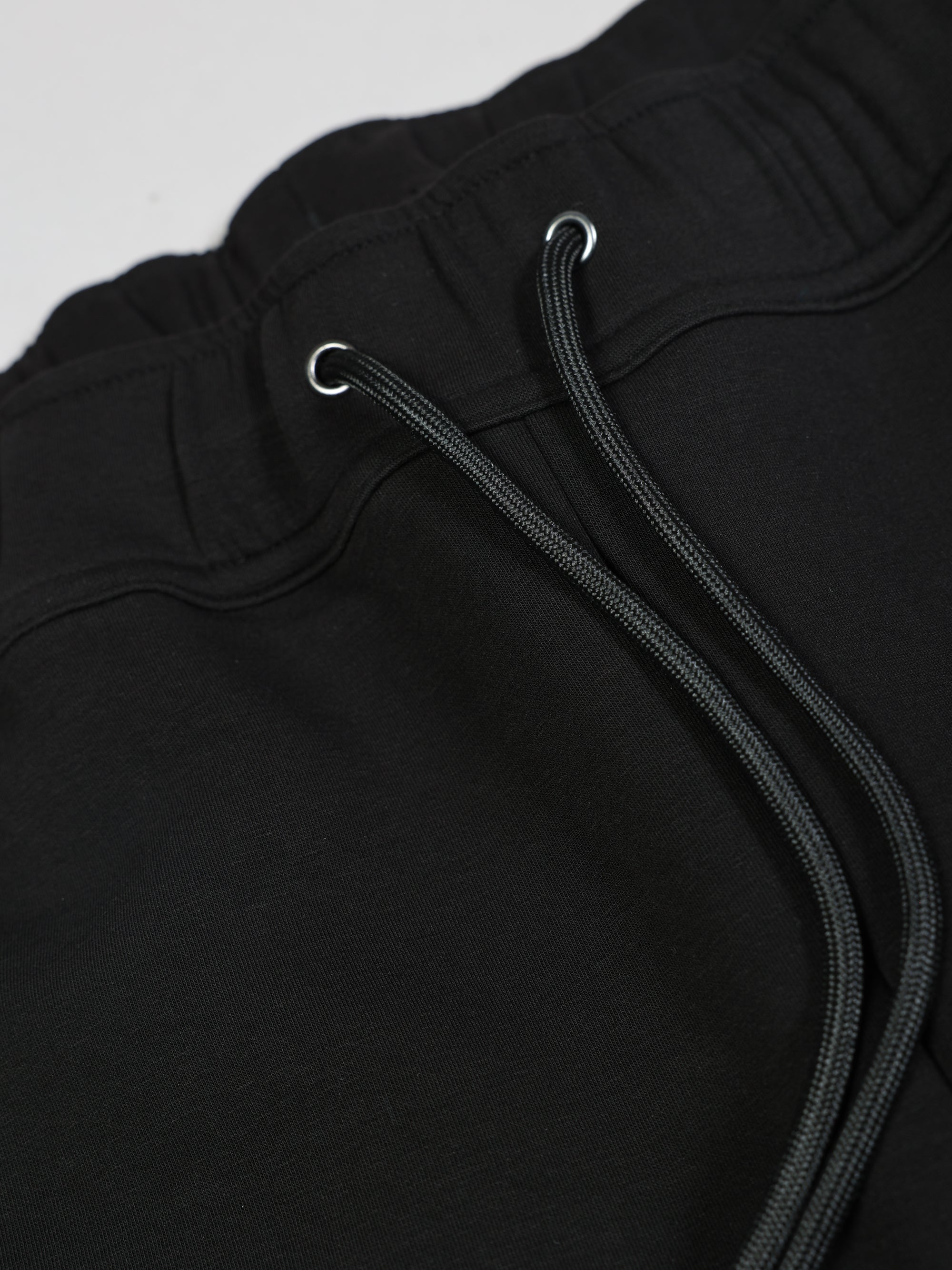 TECH LONG PANTS