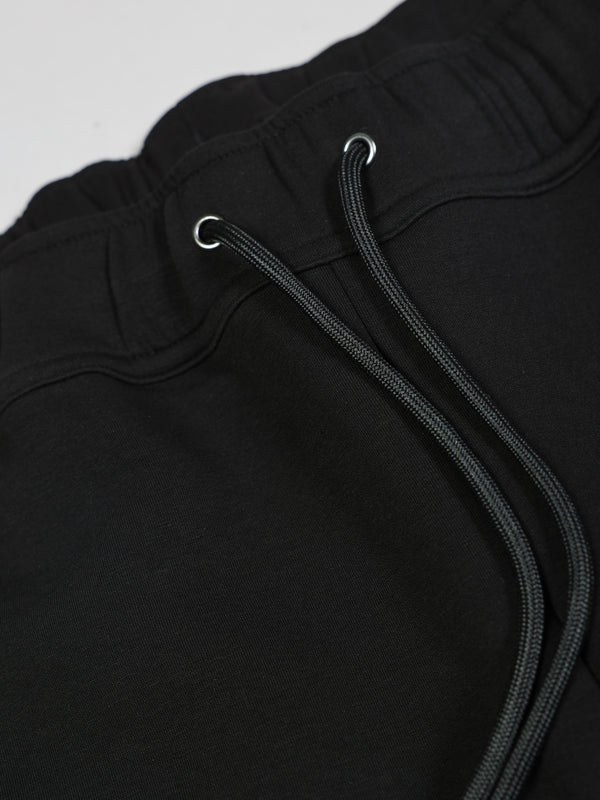 TECH LONG PANTS