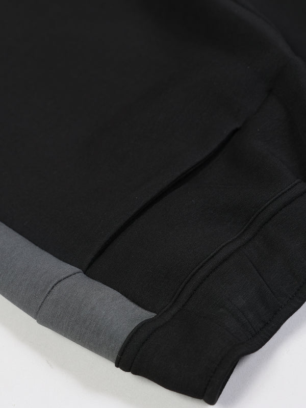 TECH LONG PANTS