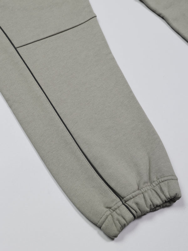 POWER HOUSE GYM×VEATM LONG PANTS