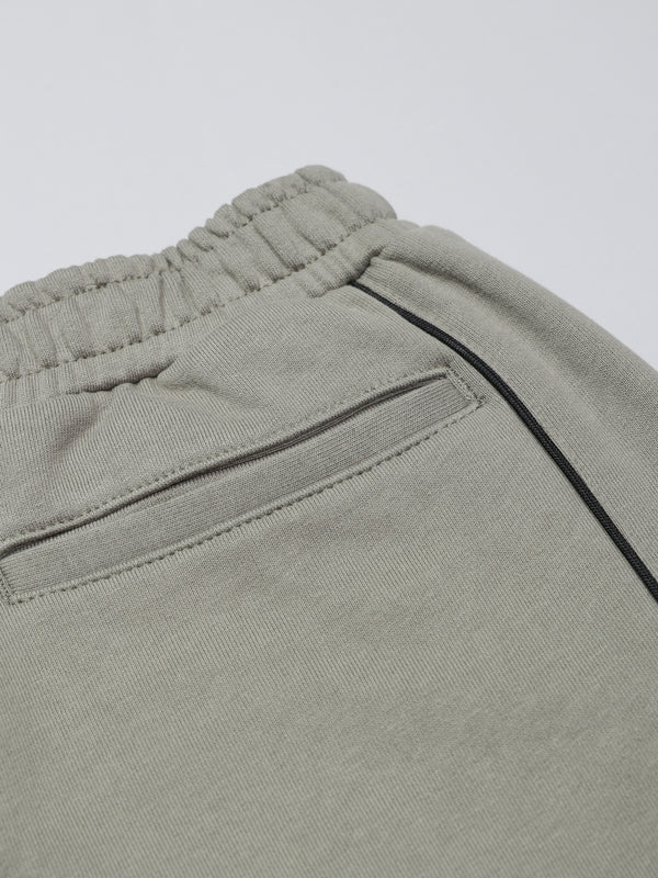 POWER HOUSE GYM×VEATM LONG PANTS