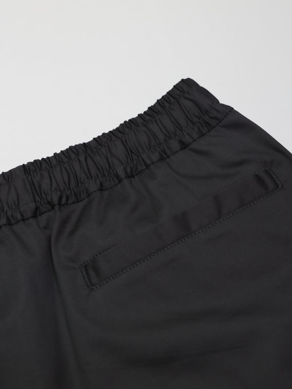 POWER HOUSE GYM×VEATM SHORT PANTS