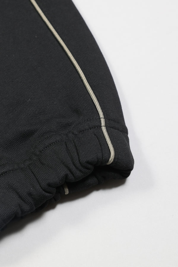 POWER HOUSE GYM×VEATM LONG PANTS