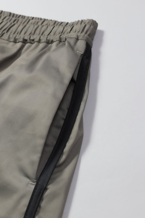 POWER HOUSE GYM×VEATM SHORT PANTS