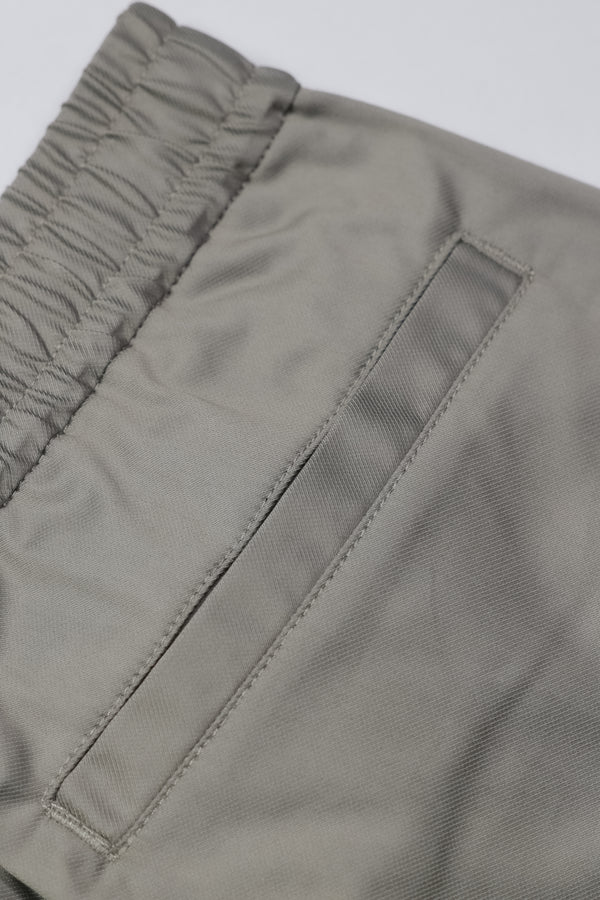 POWER HOUSE GYM×VEATM SHORT PANTS