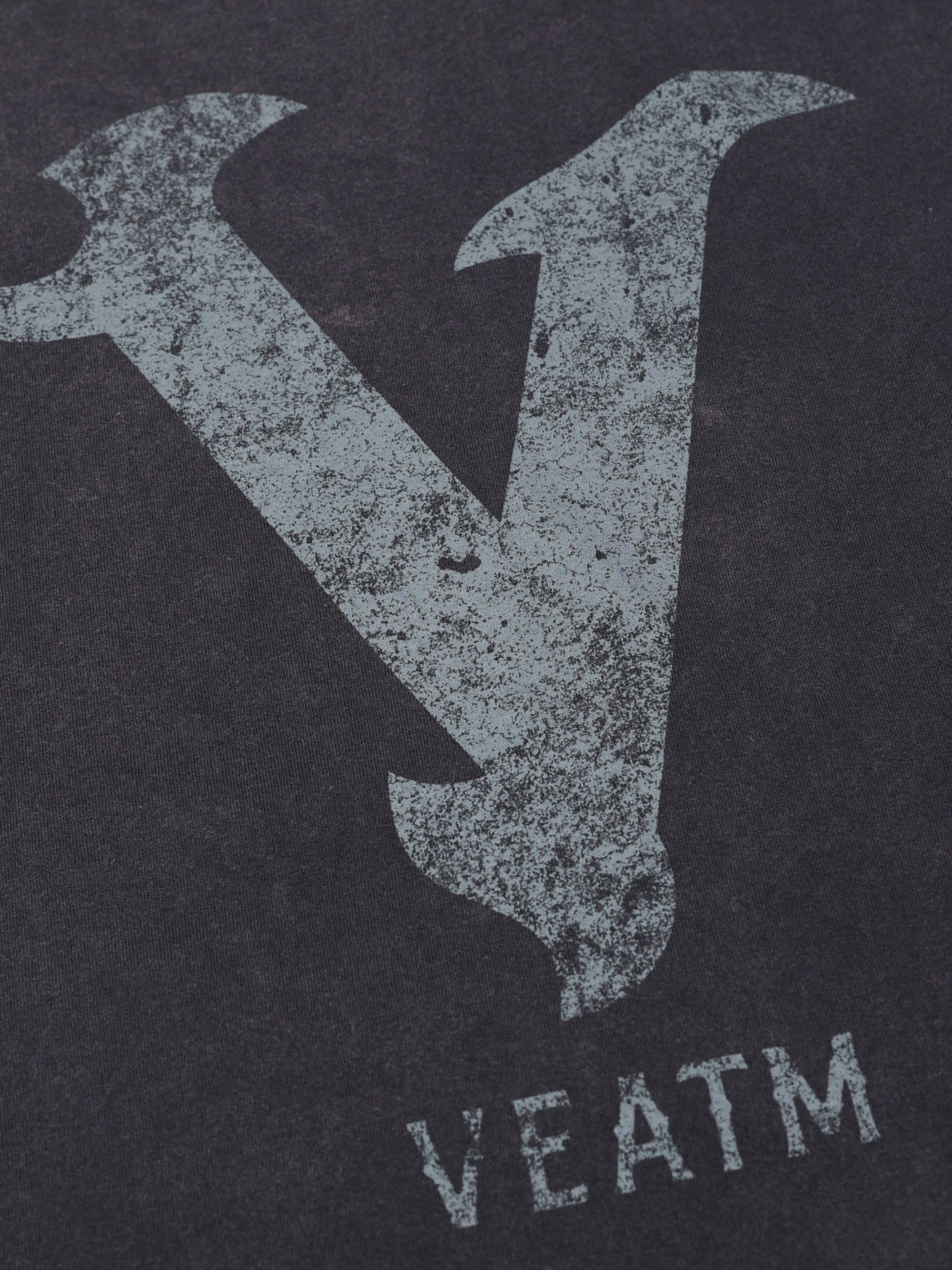 VTG BIG T-SHIRT