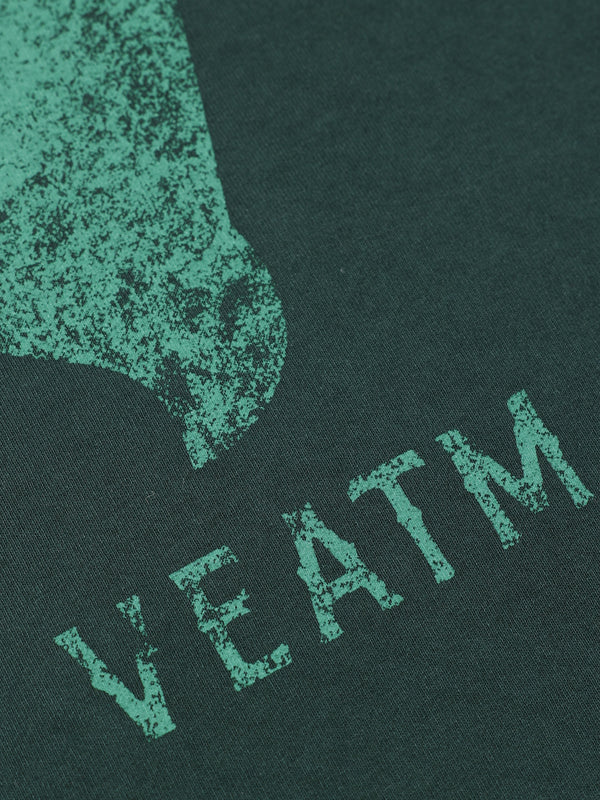VTG BIG T-SHIRT