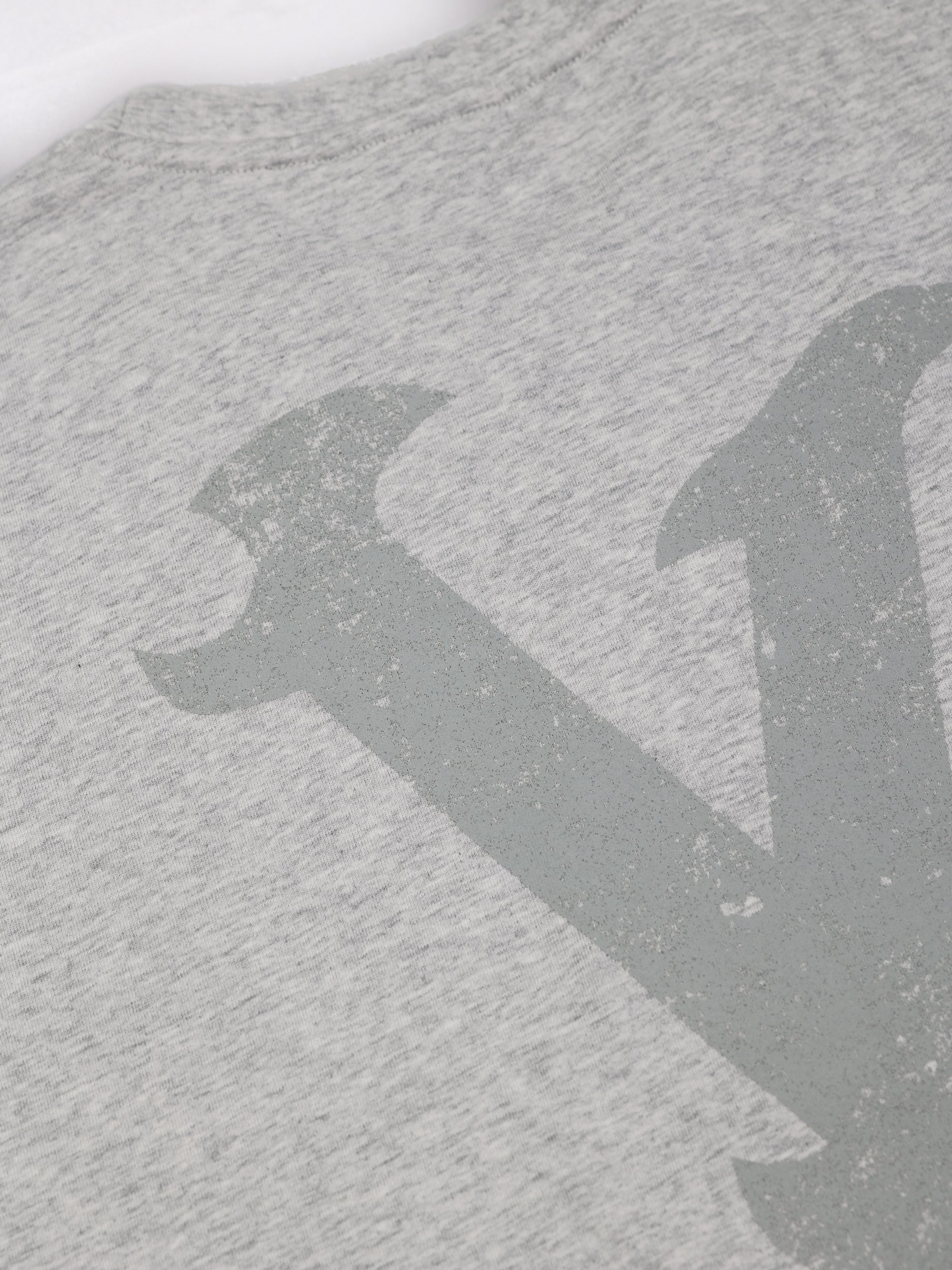 VTG BIG T-SHIRT