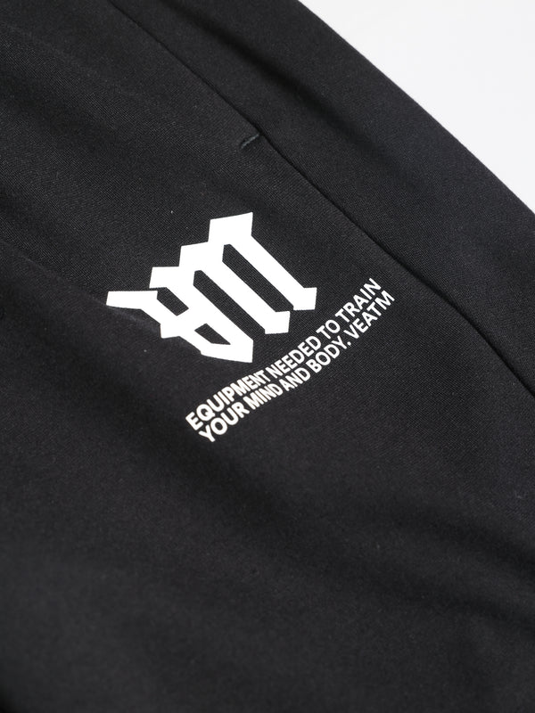 WARM UP STRETCH LONG PANTS